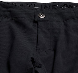 Troy Lee Designs Skyline Air Shorts   Mono Black, 32 MPN: 237931003 UPC: 887202428135 Short/Bib Short Skyline Air Shorts
