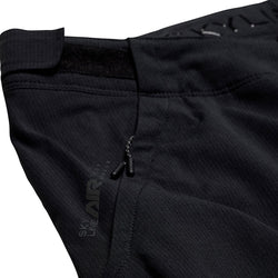 Troy Lee Designs Skyline Air Shorts   Mono Black, 31 - Short/Bib Short - Skyline Air Shorts