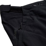 Troy Lee Designs Skyline Air Shorts   Mono Black, 36 - Short/Bib Short - Skyline Air Shorts