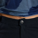 Troy Lee Designs Skyline Air Shorts   Mono Black, 30 MPN: 237931002 UPC: 887202428128 Short/Bib Short Skyline Air Shorts
