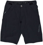 Troy Lee Designs Skyline Air Shorts   Mono Black, 30 MPN: 237931002 UPC: 887202428128 Short/Bib Short Skyline Air Shorts