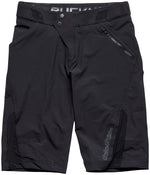 Troy Lee Designs Ruckus Shorts   Black, 36 MPN: 218786045 UPC: 887202334023 Short/Bib Short Ruckus Shorts