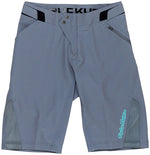 Troy Lee Designs Ruckus Shorts Shell   Mono Steel Blue, 30 MPN: 239786082 UPC: 887202502927 Short/Bib Short Ruckus Shorts Shell