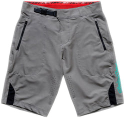 Troy Lee Designs Skyline Pro Shorts Shell   Mono Army, 34 MPN: 203027016 UPC: 887202539480 Short/Bib Short Skyline Pro Shorts Shell