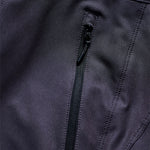 Troy Lee Designs Skyline Pro Shorts X BN3TH Liner   Mono Carbon, 30 - Short/Bib Short - Skyline Pro Shorts X BN3TH Liner