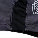 Troy Lee Designs Skyline Pro Shorts X BN3TH Liner   Mono Carbon, 30 MPN: 202027002 UPC: 887202538940 Short/Bib Short Skyline Pro Shorts X BN3TH Liner