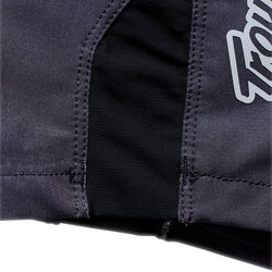 Troy Lee Designs Skyline Pro Shorts X BN3TH Liner   Mono Carbon, 34 MPN: 202027006 UPC: 887202538988 Short/Bib Short Skyline Pro Shorts X BN3TH Liner