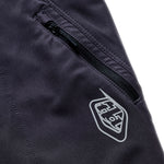 Troy Lee Designs Skyline Pro Shorts X BN3TH Liner   Mono Carbon, 30 MPN: 202027002 UPC: 887202538940 Short/Bib Short Skyline Pro Shorts X BN3TH Liner
