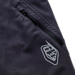 Troy Lee Designs Skyline Pro Shorts X BN3TH Liner   Mono Carbon, 32 MPN: 202027004 UPC: 887202538964 Short/Bib Short Skyline Pro Shorts X BN3TH Liner