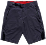 Troy Lee Designs Skyline Pro Shorts X BN3TH Liner   Mono Carbon, 32 MPN: 202027004 UPC: 887202538964 Short/Bib Short Skyline Pro Shorts X BN3TH Liner