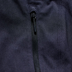 Troy Lee Designs Skyline Pro Air Short X BN3TH Liner   Mono Carbon, 36 - Short/Bib Short - Skyline Pro Shorts X BN3TH Liner