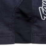 Troy Lee Designs Skyline Pro Shorts Shell   Mono Carbon, 38 - Short/Bib Short - Skyline Pro Shorts Shell