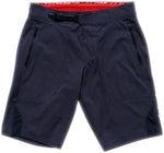 Troy Lee Designs Skyline Pro Shorts Shell   Mono Carbon, 32 MPN: 203027004 UPC: 887202539374 Short/Bib Short Skyline Pro Shorts Shell