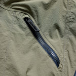 Troy Lee Designs Skyline Trail Shorts -  Mono Army, 30 MPN: 286931072 UPC: 887202541575 Short/Bib Short Skyline Trail Shorts