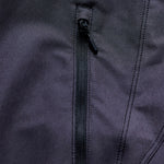 Troy Lee Skyline Pro Pants - Mono Carbon, 32 - Cycling Pants - Skyline Pro Pants