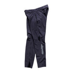Troy Lee Skyline Pro Pants - Mono Carbon, 32 MPN: 207027044 UPC: 887202539787 Cycling Pants Skyline Pro Pants