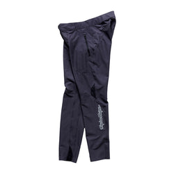 Troy Lee Skyline Pro Pants - Mono Carbon, 36 MPN: 207027047 UPC: 887202539817 Cycling Pants Skyline Pro Pants