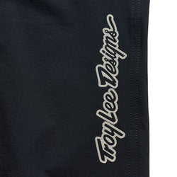 Troy Lee Skyline Trail Pants - Mono Black, 38 - Cycling Pants - Skyline Trail Pants
