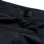Troy Lee Skyline Trail Pants - Mono Black, 30 MPN: 232027002 UPC: 887202541780 Cycling Pants Skyline Trail Pants