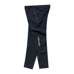 Troy Lee Skyline Trail Pants - Mono Black, 30 MPN: 232027002 UPC: 887202541780 Cycling Pants Skyline Trail Pants