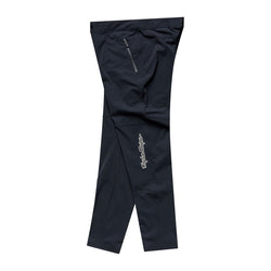 Troy Lee Skyline Trail Pants - Mono Black, 30 MPN: 232027002 UPC: 887202541780 Cycling Pants Skyline Trail Pants