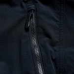 Troy Lee Skyline Trail Shorts Shell - Mono Black, 34 - Short/Bib Short - Skyline Trail Shorts Shell