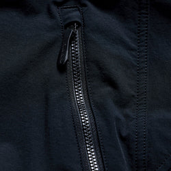 Troy Lee Skyline Trail Shorts Shell - Mono Black, 34 - Short/Bib Short - Skyline Trail Shorts Shell