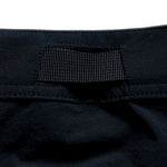 Troy Lee Skyline Trail Shorts Shell - Mono Black, 34 MPN: 287931004 UPC: 887202498916 Short/Bib Short Skyline Trail Shorts Shell