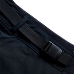 Troy Lee Skyline Trail Shorts Shell - Mono Black, 38 - Short/Bib Short - Skyline Trail Shorts Shell