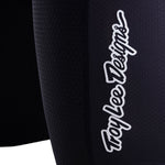 Troy Lee Pro Enduro Liner - Mono Black, Medium - Short/Bib Short - Pro Enduro Liner