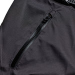Troy Lee Resist Pro Pants - Mono Carbon, 36 - Cycling Pants - Resist Pro Pants