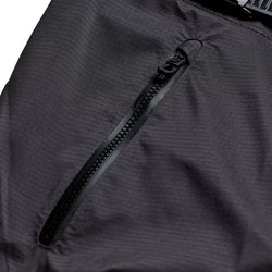 Troy Lee Resist Pro Pants - Mono Carbon, 36 - Cycling Pants - Resist Pro Pants