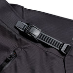 Troy Lee Resist Pro Pants - Mono Carbon, 34 MPN: 292931004 UPC: 887202518072 Cycling Pants Resist Pro Pants