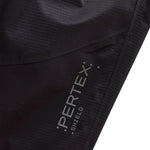 Troy Lee Resist Pro Pants - Mono Carbon, 34 MPN: 292931004 UPC: 887202518072 Cycling Pants Resist Pro Pants