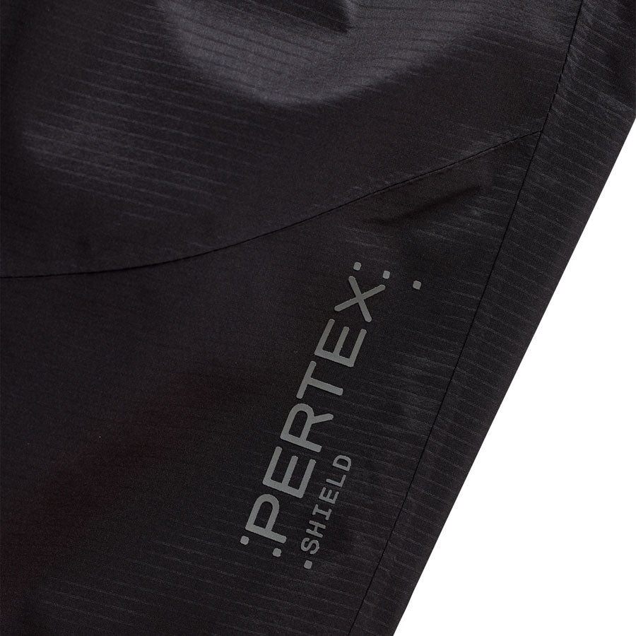 Troy Lee Resist Pro Pants - Mono Carbon, 32 MPN: 292931003 UPC: 887202518065 Cycling Pants Resist Pro Pants