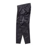 Troy Lee Resist Pro Pants - Mono Carbon, 30 MPN: 292931002 UPC: 887202518058 Cycling Pants Resist Pro Pants