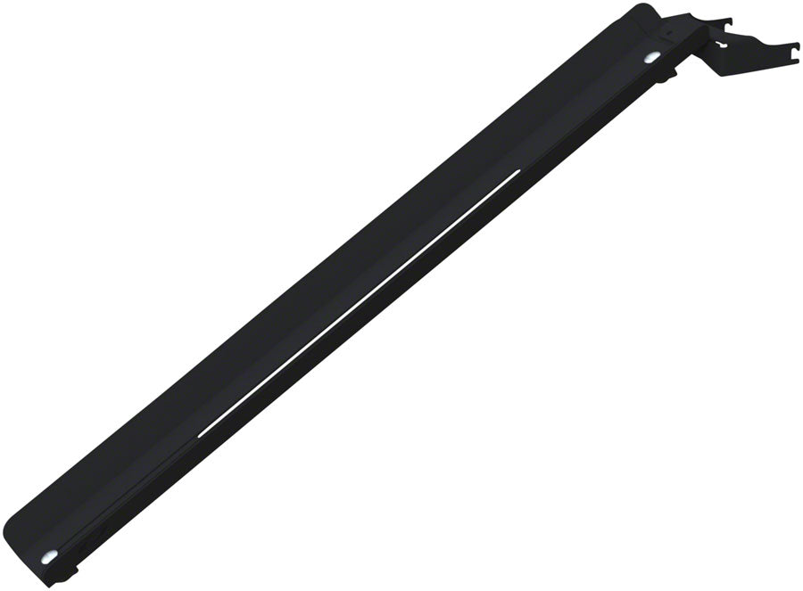 Kuat Access Bike Ramp for NV 2.0 MPN: ANVBRB UPC: 857373008153 Hitch Rack Accessory Access Ramp