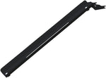 Kuat Access Bike Ramp for NV 2.0 MPN: ANVBRB UPC: 857373008153 Hitch Rack Accessory Access Ramp