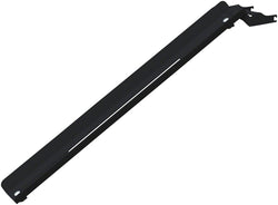 Kuat Access Bike Ramp for NV 2.0 MPN: ANVBRB UPC: 857373008153 Hitch Rack Accessory Access Ramp