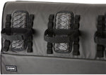 Dakine PickUp Pad - Universal, Black, Large MPN: D.100.9844.038.LG UPC: 194626522982 Tailgate Pad PickUp Pad