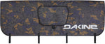 Dakine DLX Curve PickUp Pad - Cascade Camo, Large MPN: D.100.5161.967.LG UPC: 194626426174 Tailgate Pad DLX Curve PickUp Pad