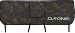 Dakine DLX PickUp Pad - Cascade Camo, Small MPN: D.100.5162.967.SL UPC: 194626426211 Tailgate Pad DLX PickUp Pad