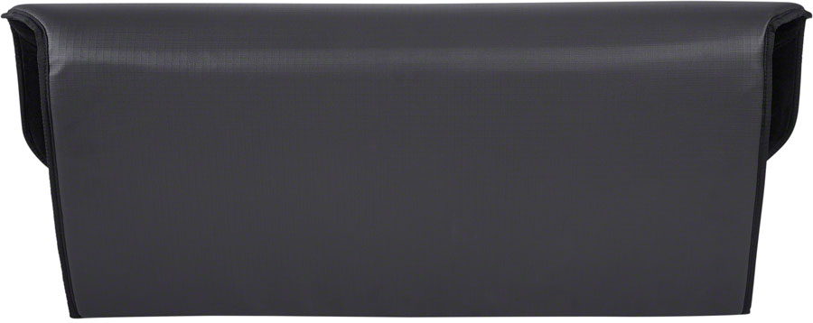 Dakine Halfside PickUp Pad - Black - Tailgate Pad - Halfside PickUp Pad