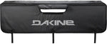 Dakine PickUp Pad - Black, Large MPN: D.100.5164.001.LG UPC: 610934326635 Tailgate Pad PickUp Pad