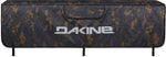 Dakine PickUp Pad - Cascade Camo, Large MPN: D.100.5164.967.LG UPC: 194626419480 Tailgate Pad PickUp Pad