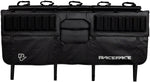 RaceFace T3 Tailgate Pad - Black, Mid MPN: RFFBT3TAUBLA07 UPC: 821973489964 Tailgate Pad T3 Tailgate Pad