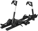 Thule Verse Hitch Bike Rack - 2-Bike, 2" Receiver, Black MPN: 903452 UPC: 197074565105 Hitch Bike Rack Verse 2-Bike Hitch Rack