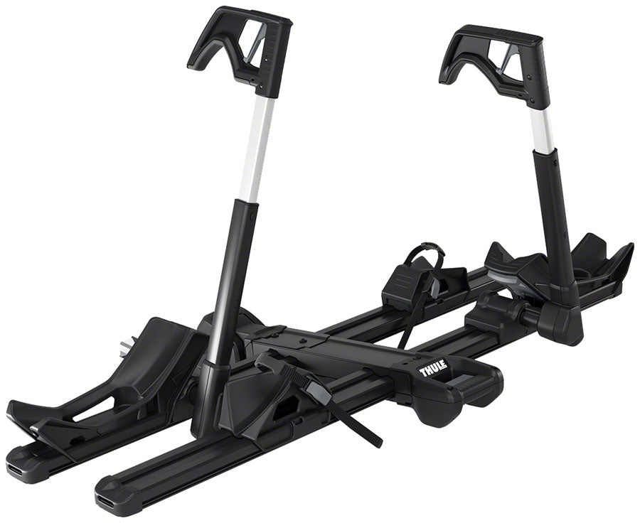 Thule Verse Hitch Bike Rack - 2-Bike, 2