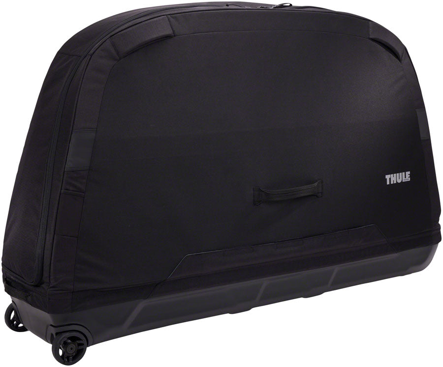 Thule Roundtrip MTB Case - Travel / Shipping Cases - Roundtrip MTB Bike Travel Case