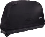 Thule Roundtrip MTB Case - Travel / Shipping Cases - Roundtrip MTB Bike Travel Case